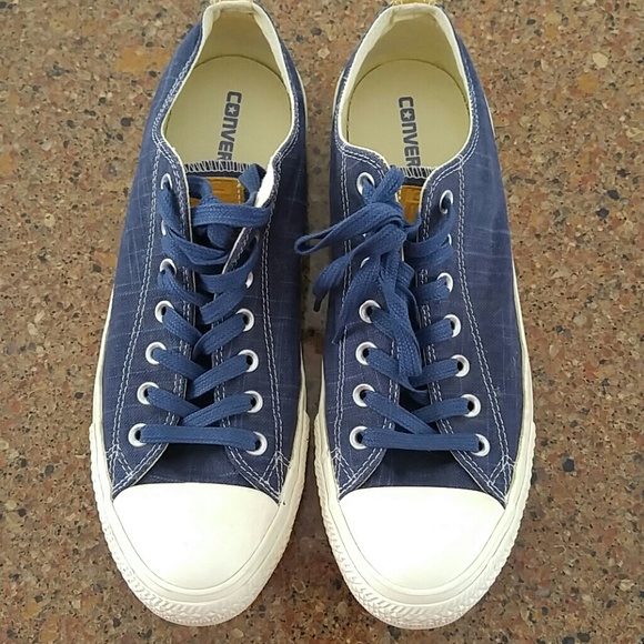 Converse Other - 💥Converse💥